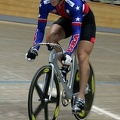 Junioren Rad WM 2005 (20050809 0177)